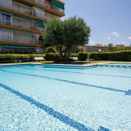 Buenos Aires By Interhome Appartement *