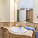 Apartment Buenos Aires By Interhome