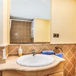 Buenos Aires By Interhome Apartment *