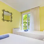 Buenos Aires By Interhome