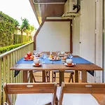 Buenos Aires By Interhome Apartment