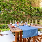 Apartment Buenos Aires By Interhome *