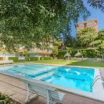 Buenos Aires By Interhome Apartment Lloret de Mar