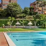 Buenos Aires By Interhome *