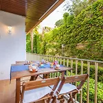 Buenos Aires By Interhome Lloret de Mar
