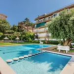 Buenos Aires By Interhome