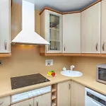 Apartment Buenos Aires By Interhome *