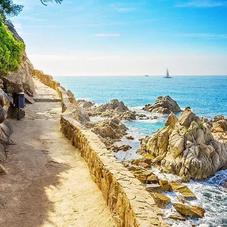 Appartamento Buenos Aires By Interhome