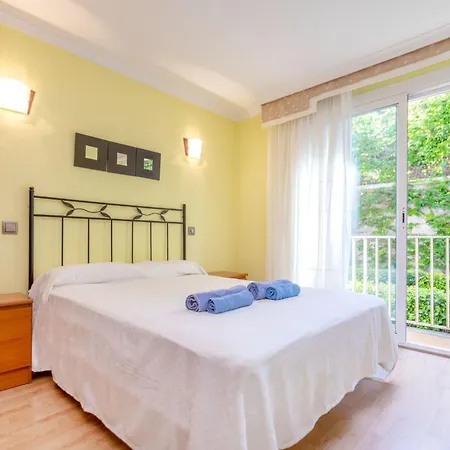 Buenos Aires By Interhome