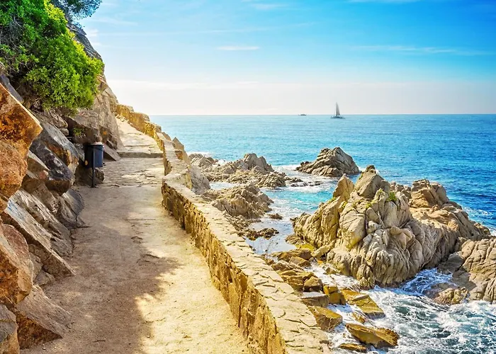 Lejlighed Buenos Aires By Interhome