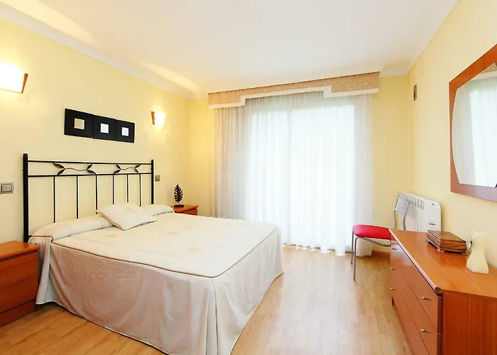 Buenos Aires By Interhome